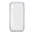 جراب حماية Belkin SheerForce Elite لجهاز iPhone X 