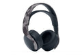 Sony PlayStation Pulse 3D Wireless Headset - Gray Camouflage