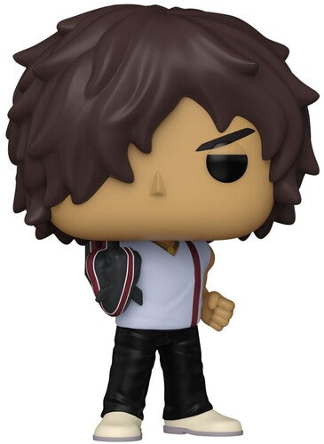 Pop! Animation: Bleach – Yasutora Sado (Chad)