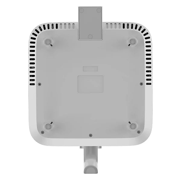 Xiaomi Smart Air Fryer 6.5L White