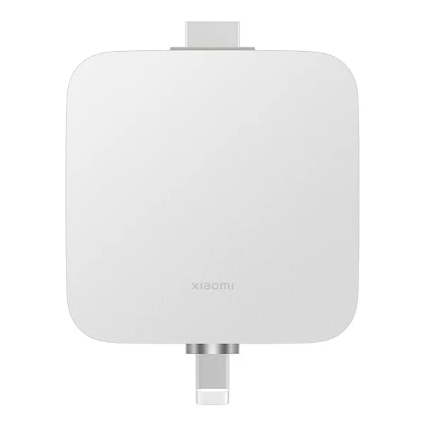 Xiaomi Smart Air Fryer 6.5L White