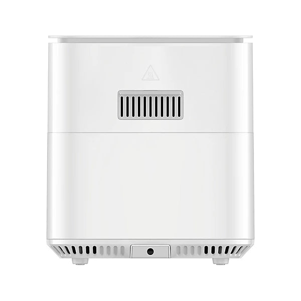 Xiaomi Smart Air Fryer 6.5L White