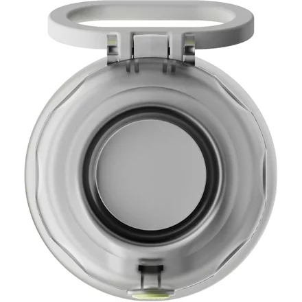 Xiaomi Sport Water Bottle | 1 L