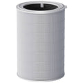 Xiaomi BHR6358GL Replacement filter 1 pc(s)