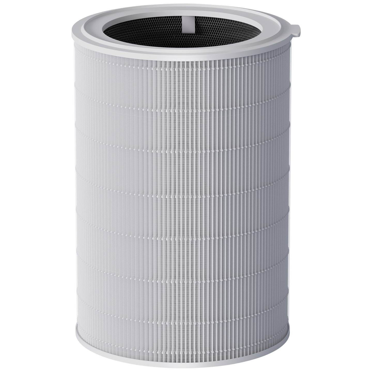 Xiaomi BHR6358GL Replacement filter 1 pc(s)