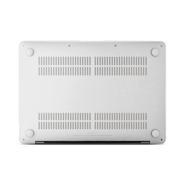 Epico Shell Cover MacBook Pro 16" Gloss