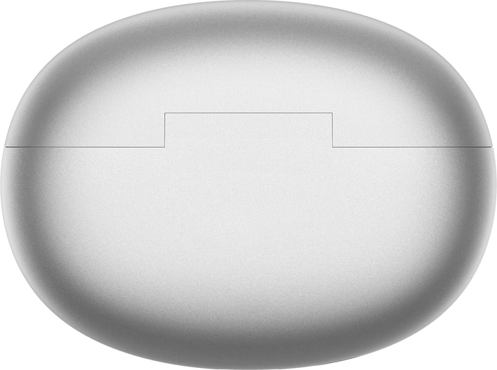 Realme Buds Air 6 Flame Headphones Silver