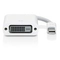 محول Apple Mini DisplayPort إلى DVI MB570Z/BA