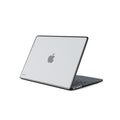 غطاء Epico Hero لجهاز MacBook مقاس 16 بوصة (A2485) 