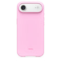 Beats iPhone Air Case with MagSafe and Camera Control – Pebble Pink