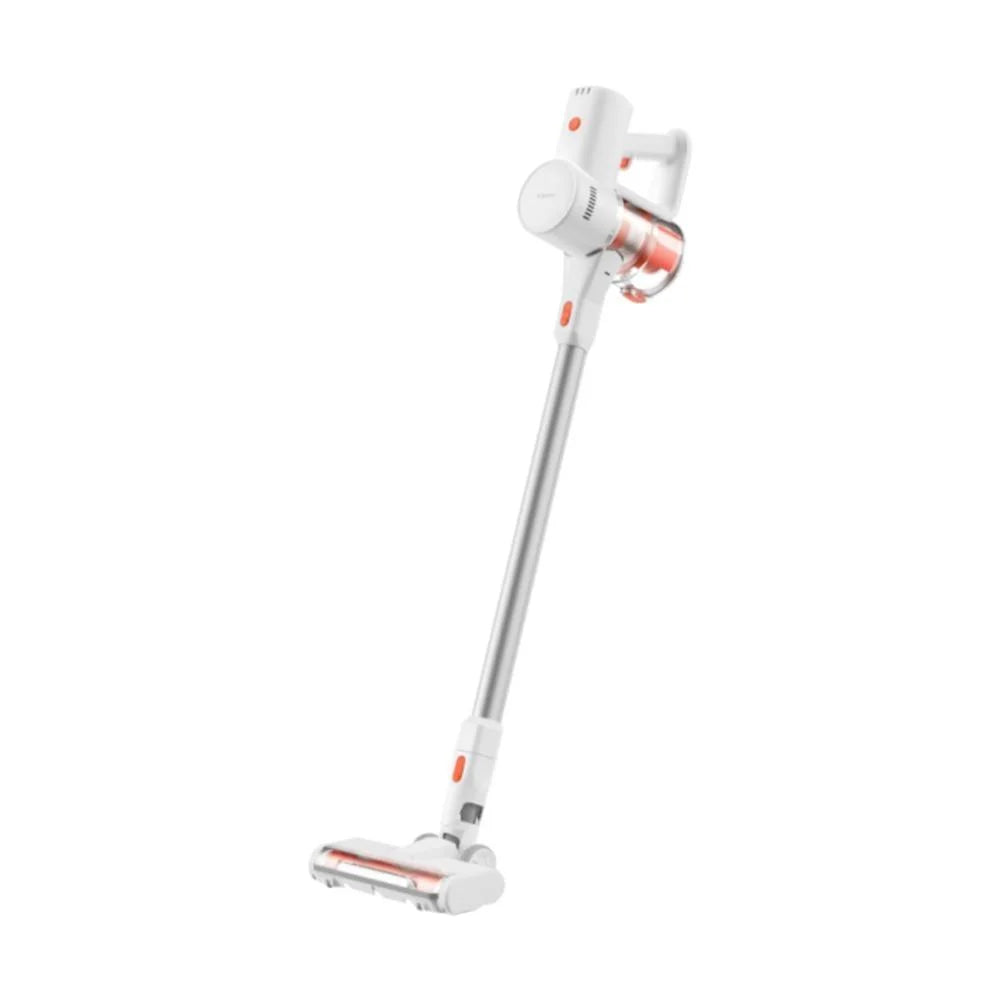 Xiaomi G20 Lite 18Kpa Cordless Vacuum Cleaner
