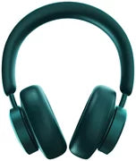 Headphones Urbanista Miami Teal Green