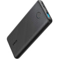 Anker Power Bank 10000mAh Black A1229H11