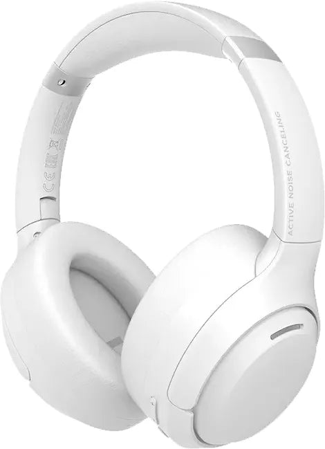 Honor Choice Headphones Pro ROS-ME00 - White (Noise Cancelling)