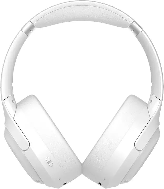 Honor Choice Headphones Pro ROS-ME00 - White (Noise Cancelling)