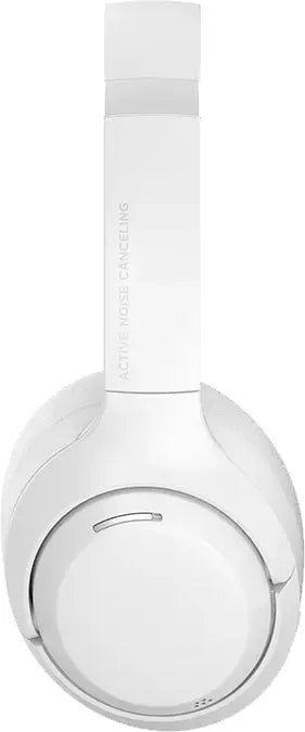 Honor Choice Headphones Pro ROS-ME00 - White (Noise Cancelling)