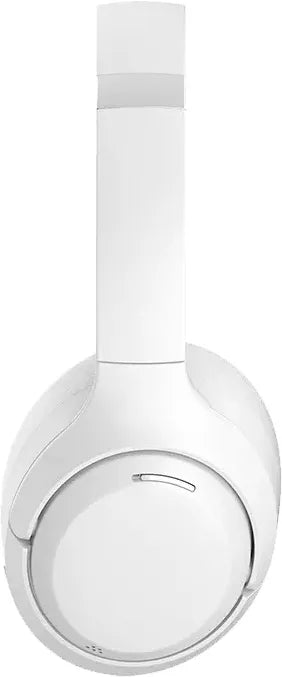 Honor Choice Headphones Pro ROS-ME00 - White (Noise Cancelling)