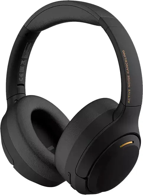 Honor Choice Headphones Pro ROS-ME00 - Black (Noise Cancelling)