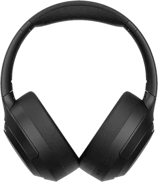Honor Choice Headphones Pro ROS-ME00 - Black (Noise Cancelling)
