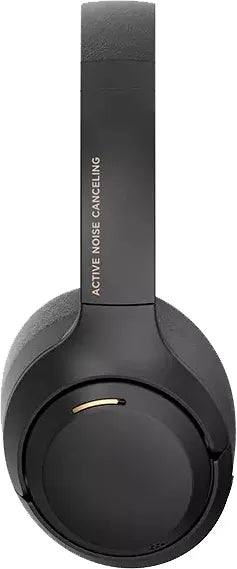 Honor Choice Headphones Pro ROS-ME00 - Black (Noise Cancelling)
