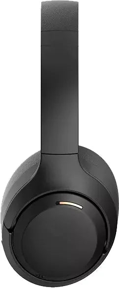 Honor Choice Headphones Pro ROS-ME00 - Black (Noise Cancelling)
