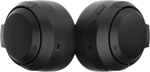 Honor Choice Headphones Pro ROS-ME00 - Black (Noise Cancelling)