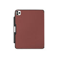 Epico Pro Flip Case iPad Air 10,9" (2020) - red