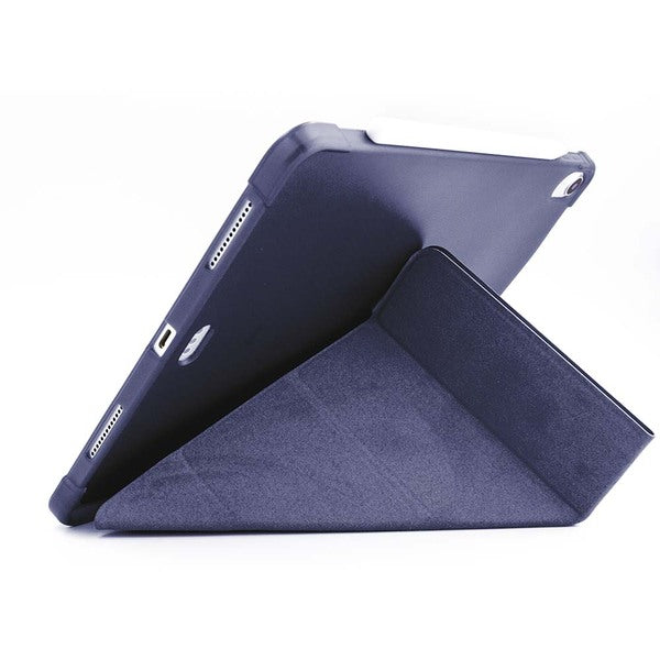 Epico Fold Flip Case iPad Air 10,9" (2020) - blue