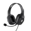 Redragon ARES H120 Wired Stereo Gaming Headset