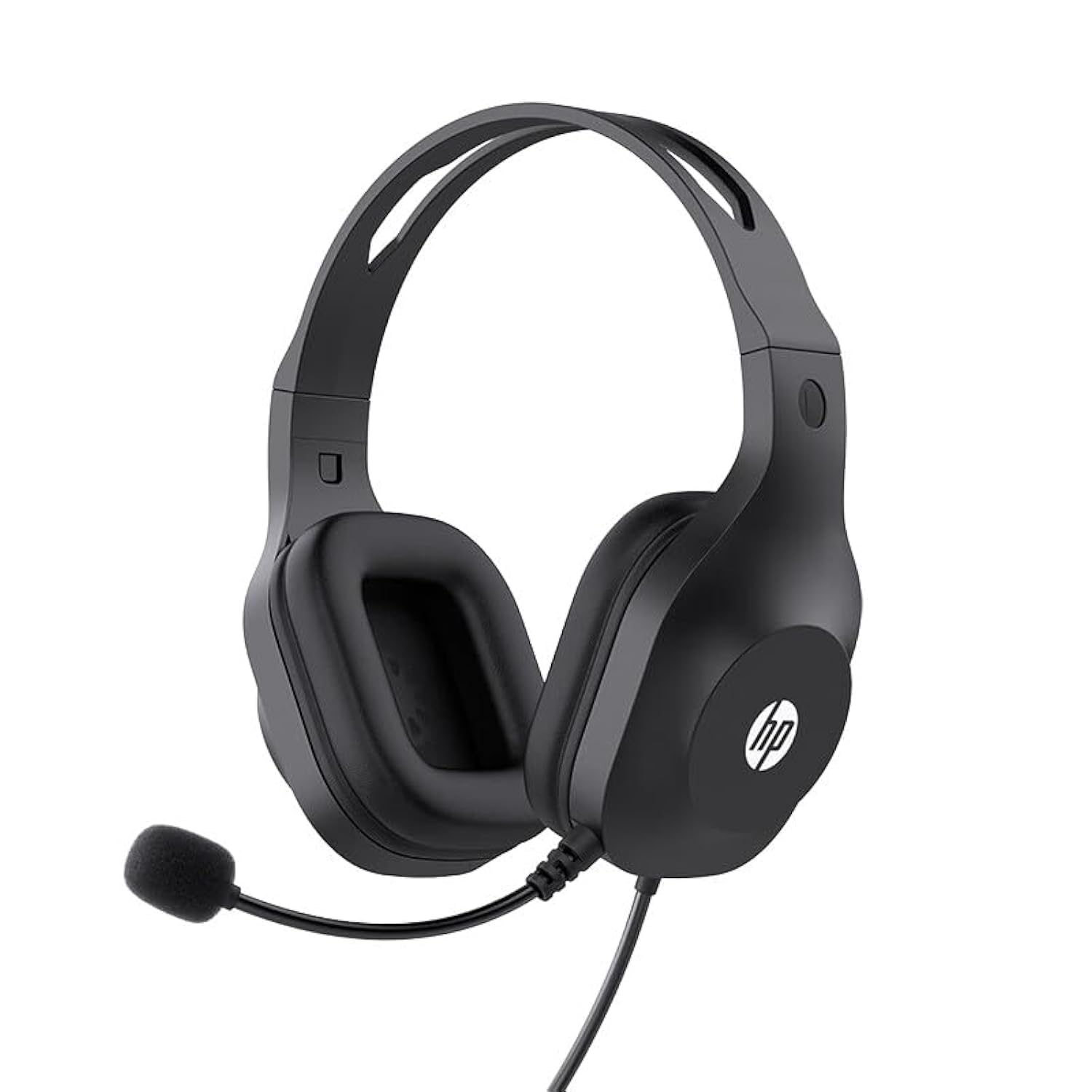 Redragon ARES H120 Wired Stereo Gaming Headset