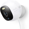 كاميرا مراقبة خارجية Eufy Pro 2K 32GB سلكية 