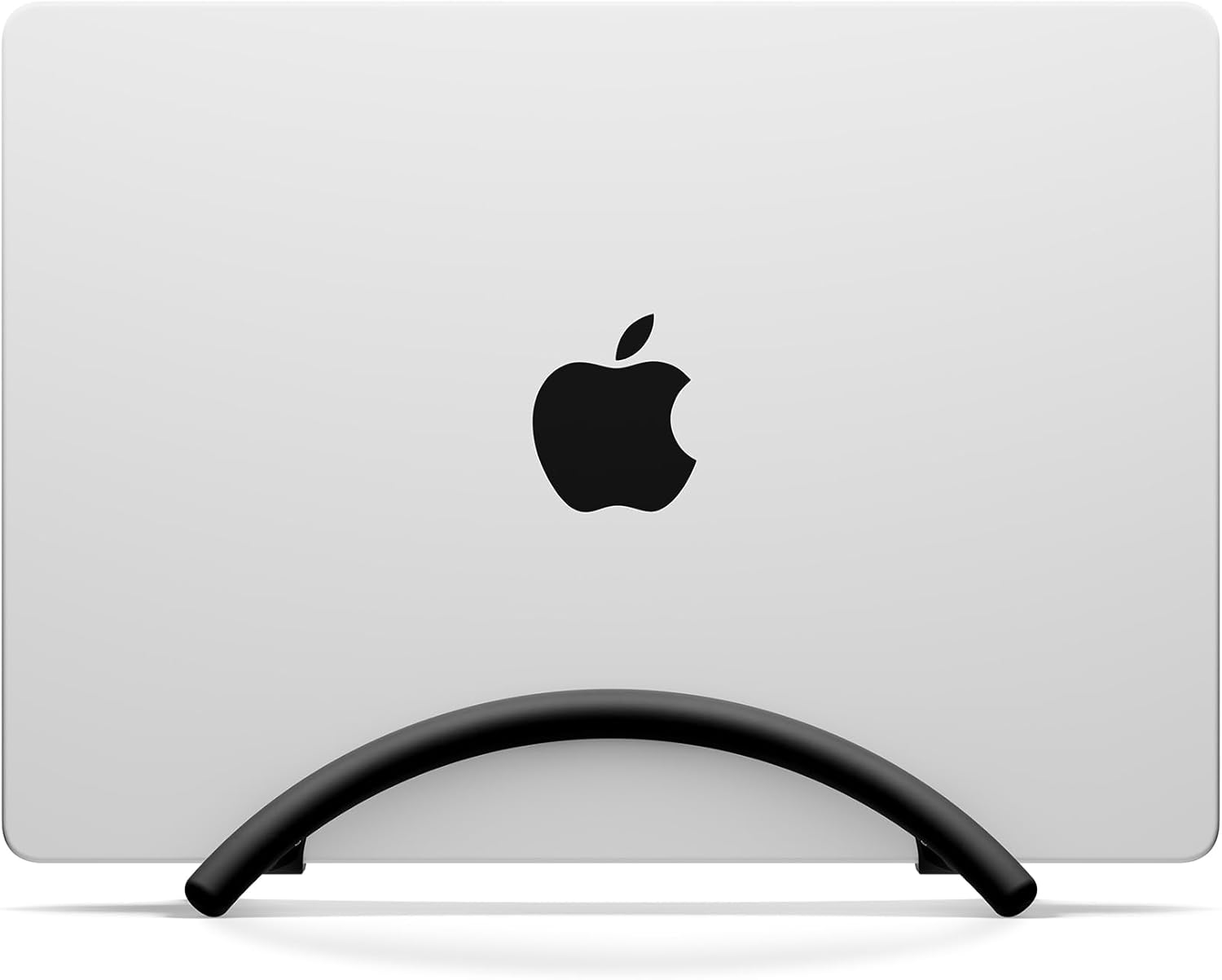 Twelve South BookArc Flex Vertical Desktop Stand for MacBook