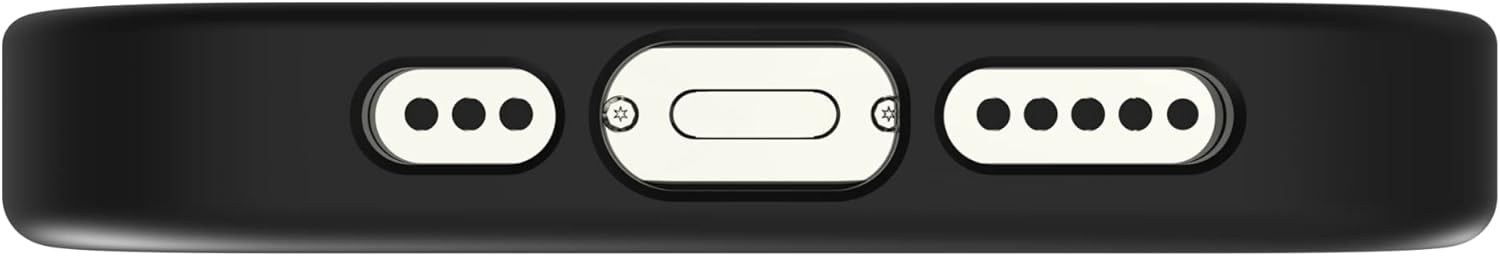 ZAGG GEAR4 Havana Case for iPhone 14 Pro - Black