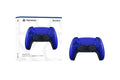 Sony PlayStation DualSense Wireless Controller - Cobalt Blue
