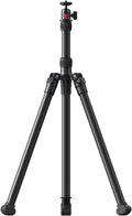 Anker Nebula Mars 2 Universal Tripod 3 Feet Black