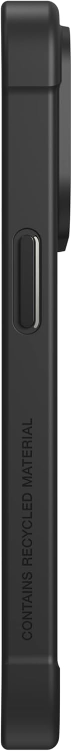 ZAGG GEAR4 Havana Case for iPhone 14 Pro - Black