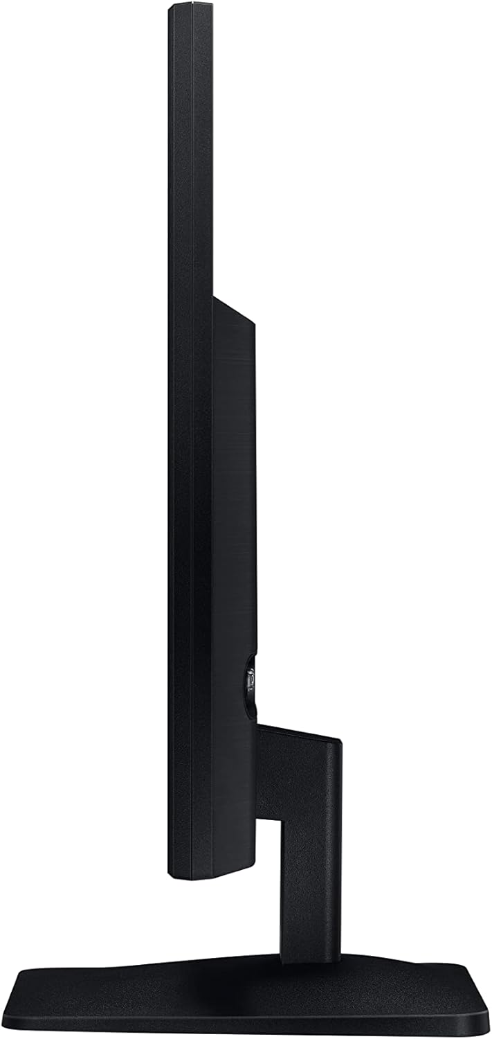 Samsung S33A Gaming Monitor – 75Hz