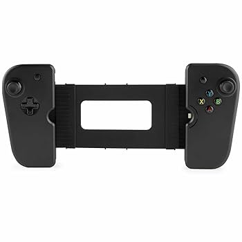 GameVice Controller Apple iPad Mini GV140 iPad Mini 4,5