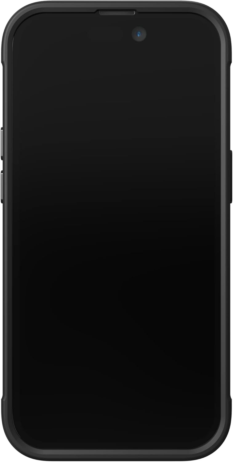 ZAGG GEAR4 Havana Case for iPhone 14 Pro - Black