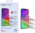 InvisibleShield Glass Elite VG Screen Protector for iPhone 13/13 Pro