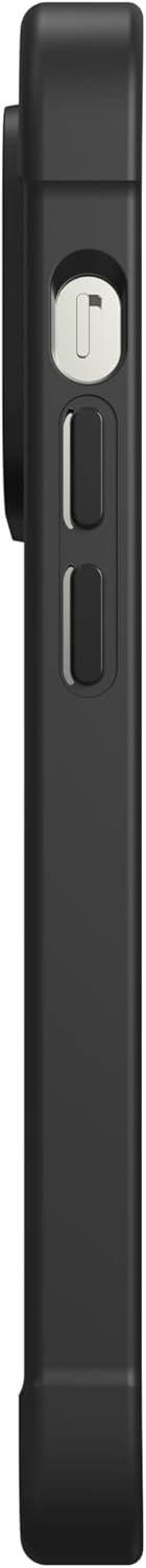 ZAGG GEAR4 Havana Case for iPhone 14 Pro - Black
