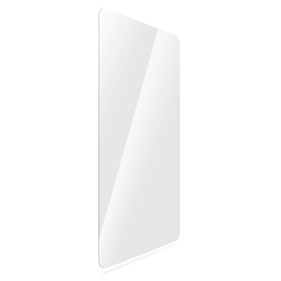 Torrii BodyGlass Clear Tempered Glass Screen Protector for iPad Air 5 (2022), iPad Air 4 (2020) (clear)