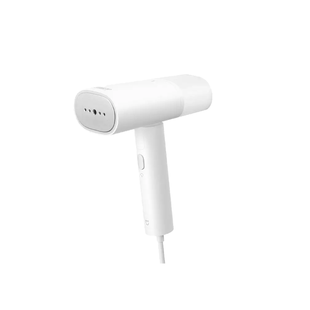 Xiaomi Handheld Garment Steamer