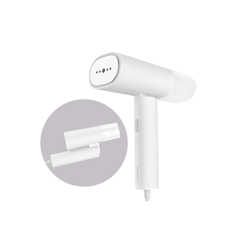 Xiaomi Handheld Garment Steamer