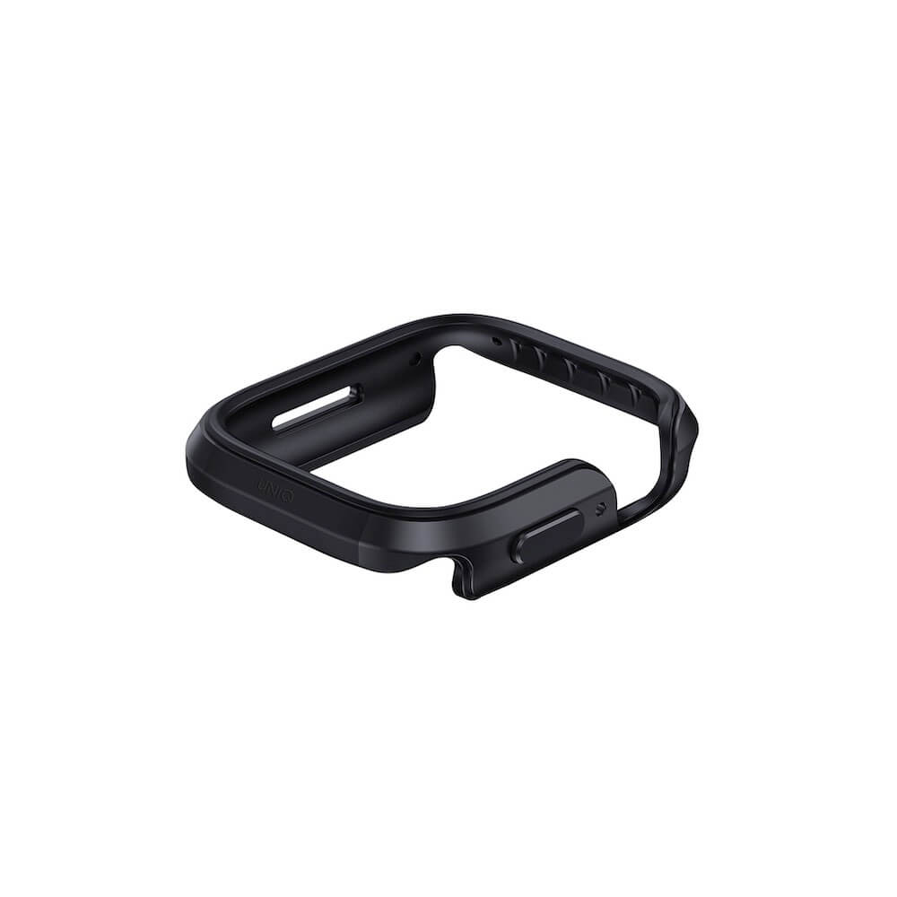 حافظة UNIQ فالنسيا لساعة Apple Watch Series 40/41 مم