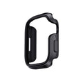 حافظة UNIQ فالنسيا لساعة Apple Watch Series 40/41 مم