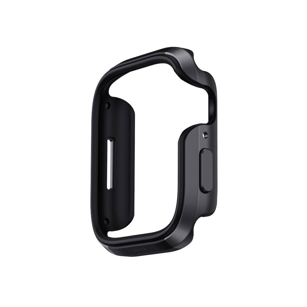 حافظة UNIQ فالنسيا لساعة Apple Watch Series 40/41 مم