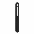 حامل قلم Apple من Uniq Sheathe - جرافيت