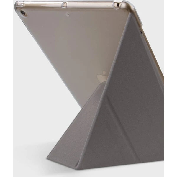 Kanvas Plus case with stand Apple iPad beige