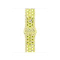 42mm Volt Splash Nike Sport Band - S/M
